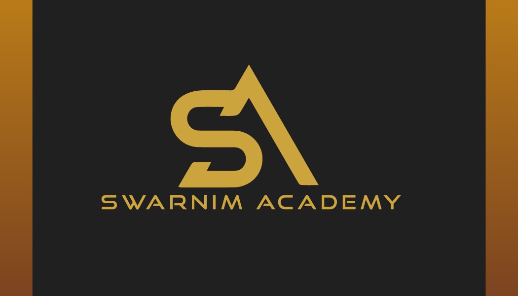 Swarnim Academy Godhra